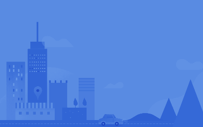 Nemoscan - Les Franciscaines - Centre d'imagerie médicale à Nîmes